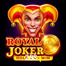 Blackjack Table 288q