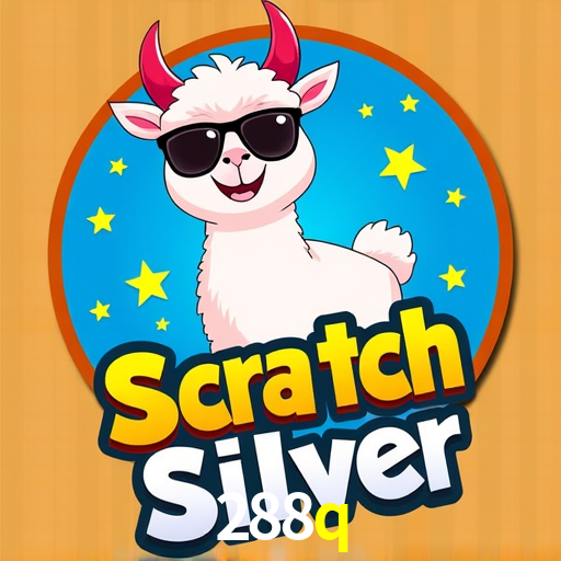 Account Benefits 288q