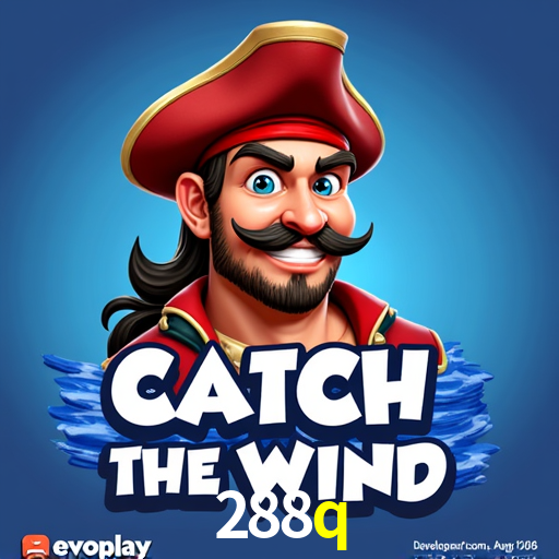 Game Statistics 288q