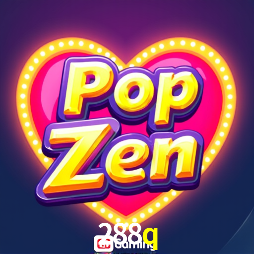 Crash Games Strategies 288q