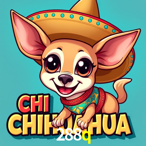 Quick Registration 288q