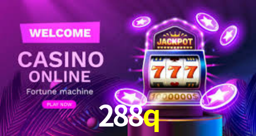 Instant EasyPaisa 288q