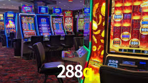 Exclusive Games 288q