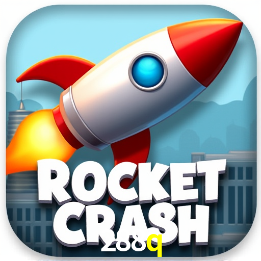 Gates of Olympus 288q