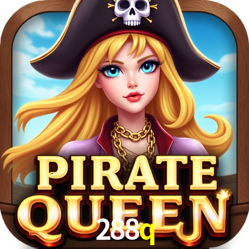 Sports Statistics 288q